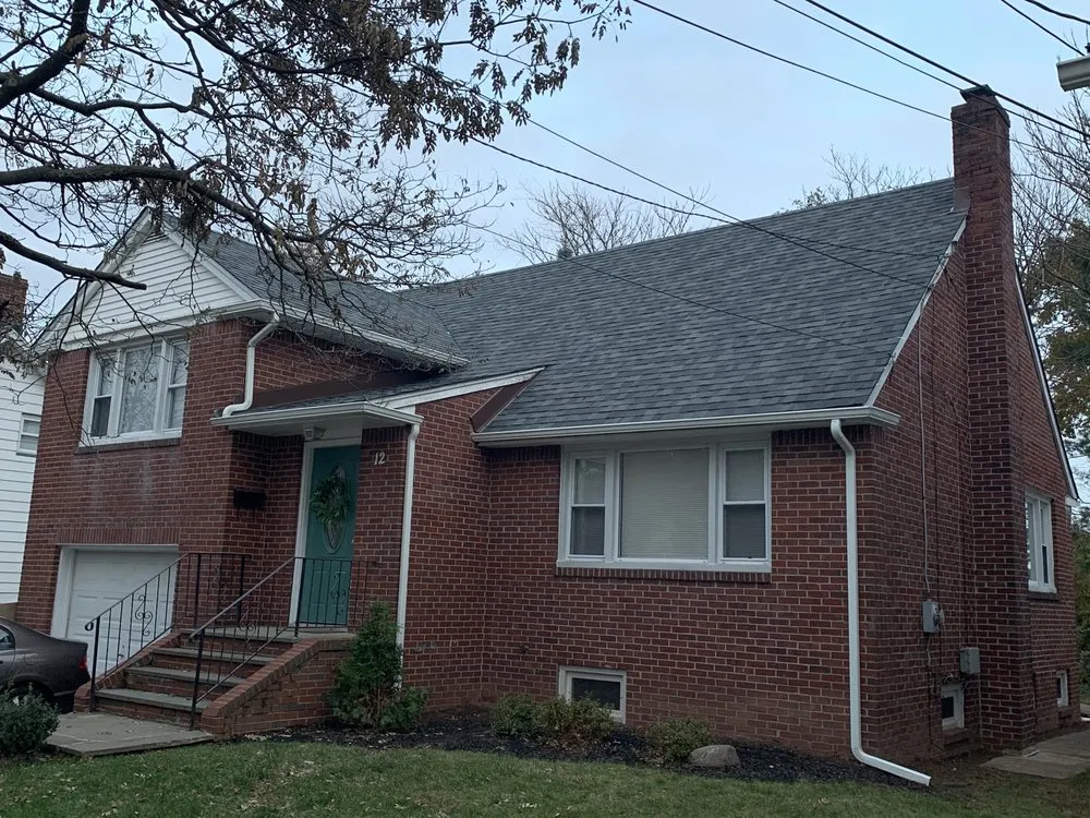 Slide of Wolfgangs Construction