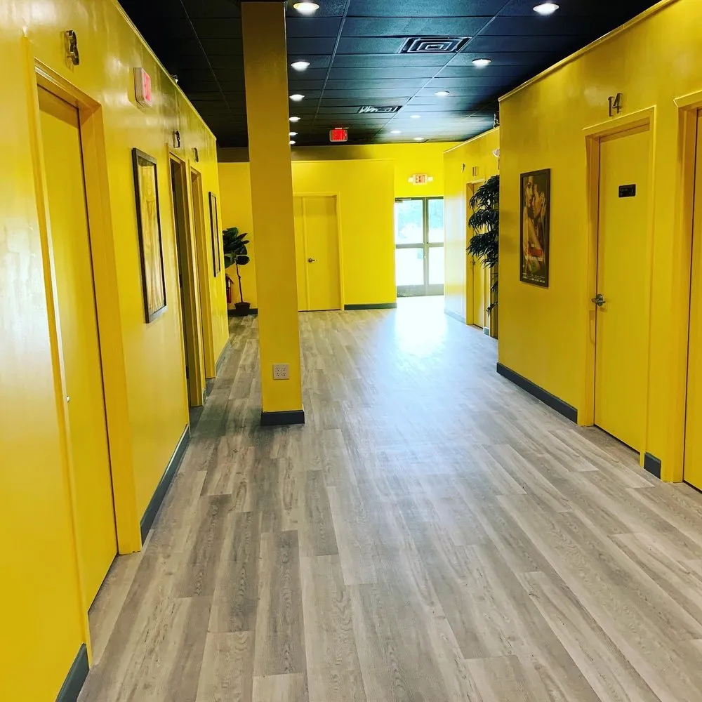 Slide of Wolfgangs Construction