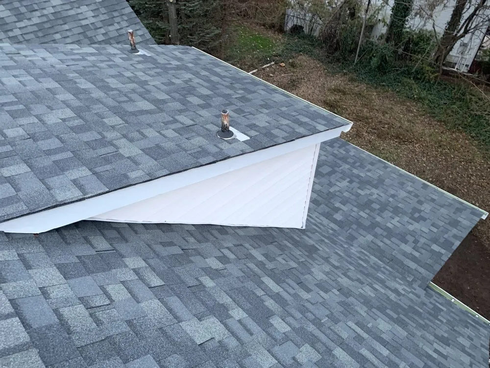 Slide of Wolfgangs Construction