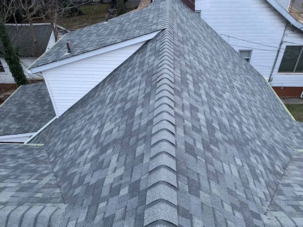 Slide of Wolfgangs Construction