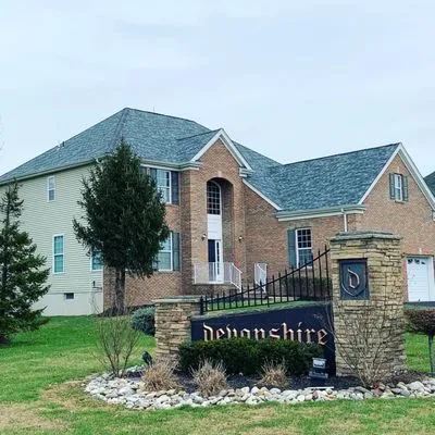 Wolfgangs Construction