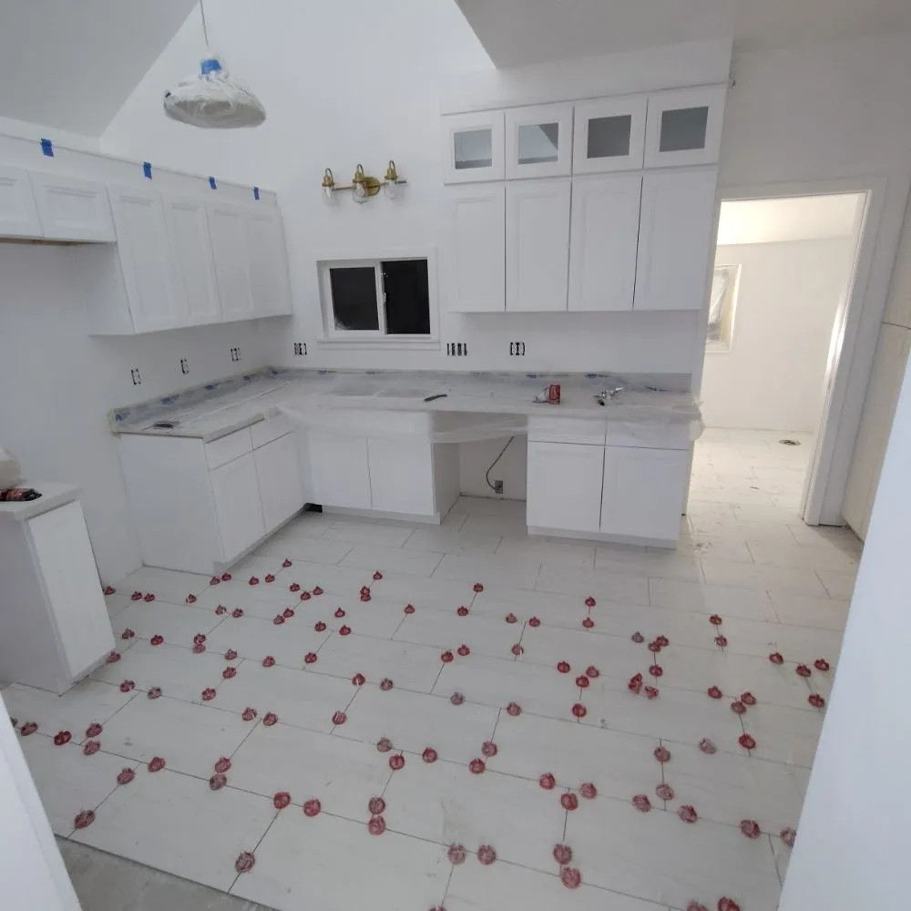 Slide of Wolfpack Construction