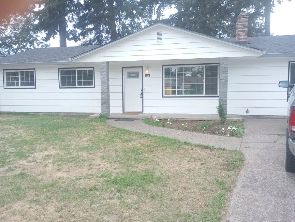 Slide of Wolfpack Construction