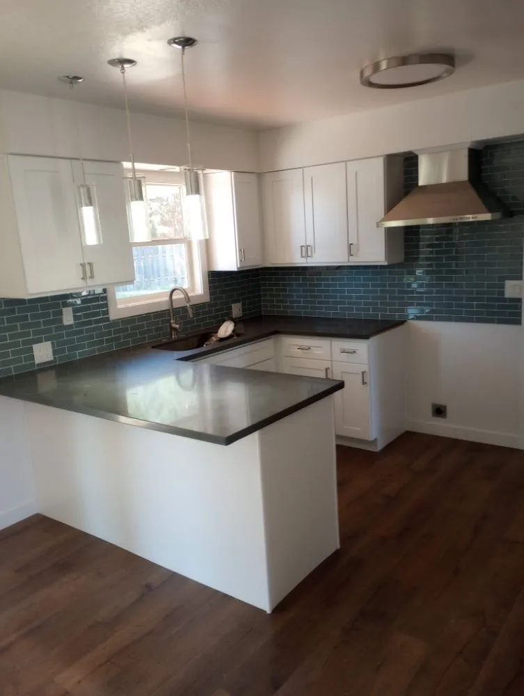 Slide of Wolfpack Construction