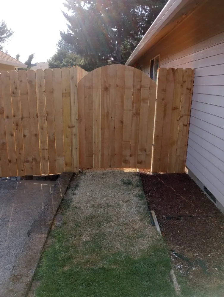 Slide of Wolfpack Construction