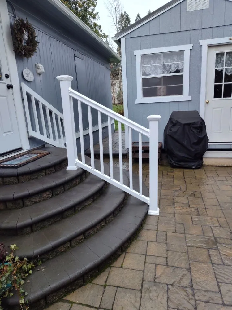 Slide of Wolfpack Construction