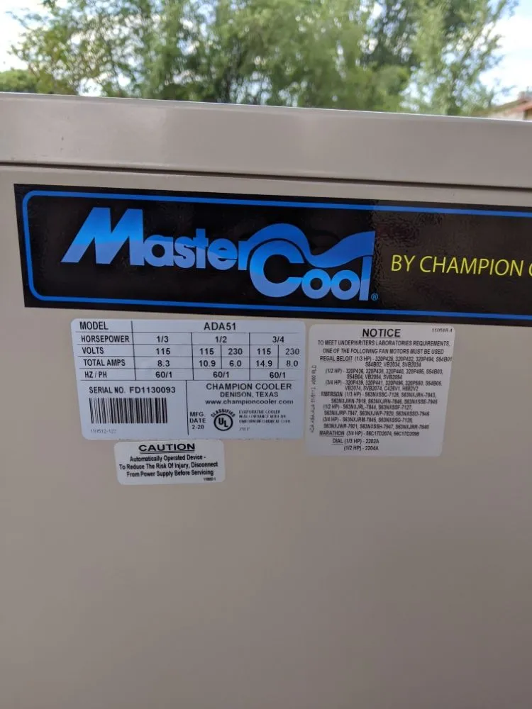 Slide of Wolfpack Construction