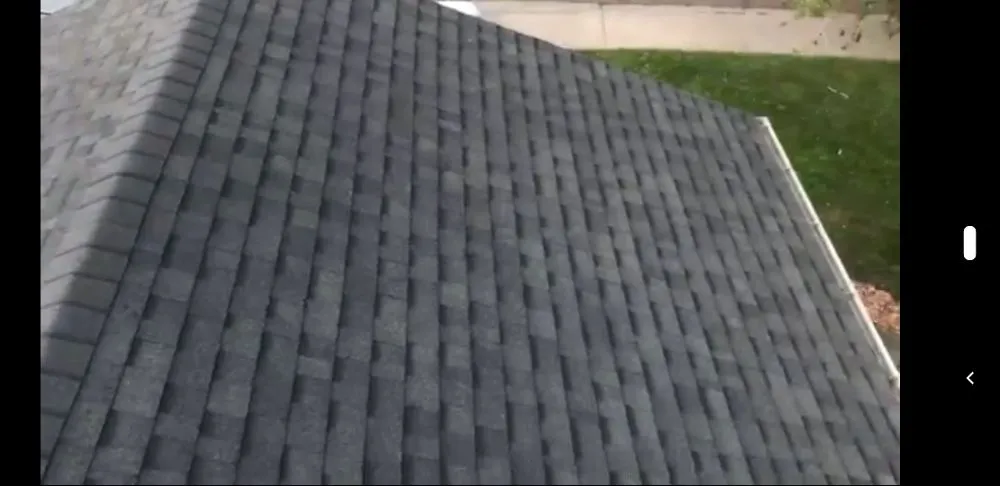 Slide of Wolfpack Construction