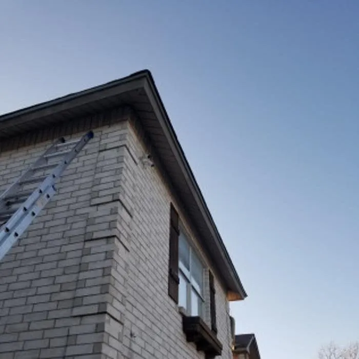 Slide of Wolfpack Roofing