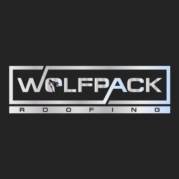 Slide of Wolfpack Roofing