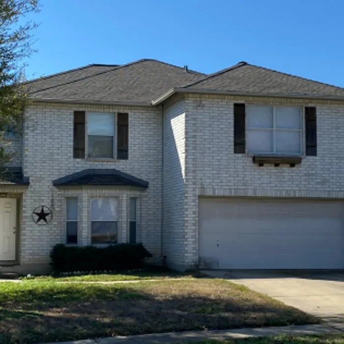 Slide of Wolfpack Roofing