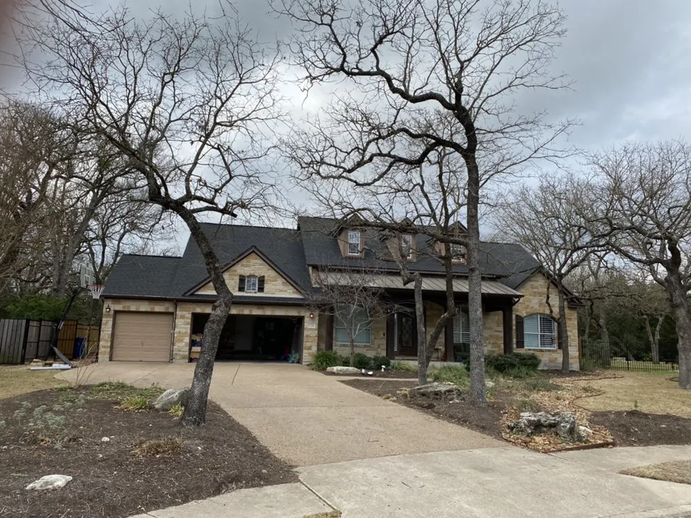 Slide of Wolfpack Roofing