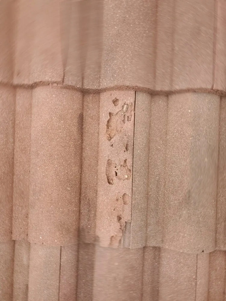 Slide of Wolfpack Roofing