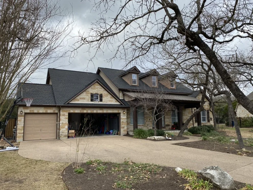 Slide of Wolfpack Roofing