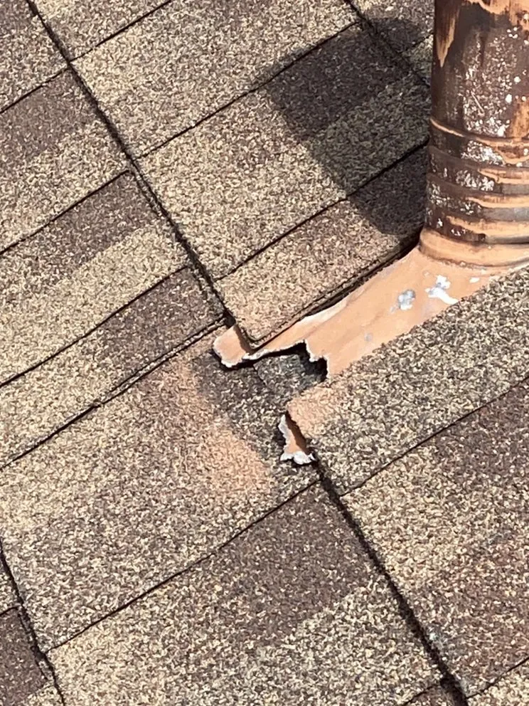 Slide of Wolfpack Roofing