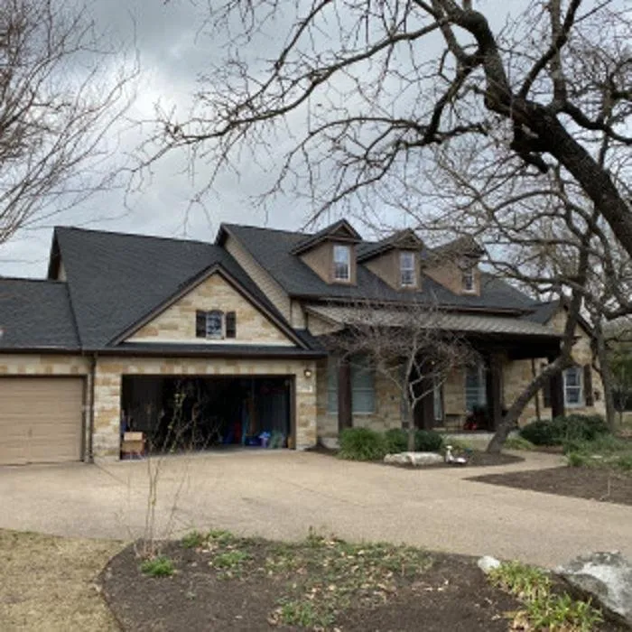 Slide of Wolfpack Roofing