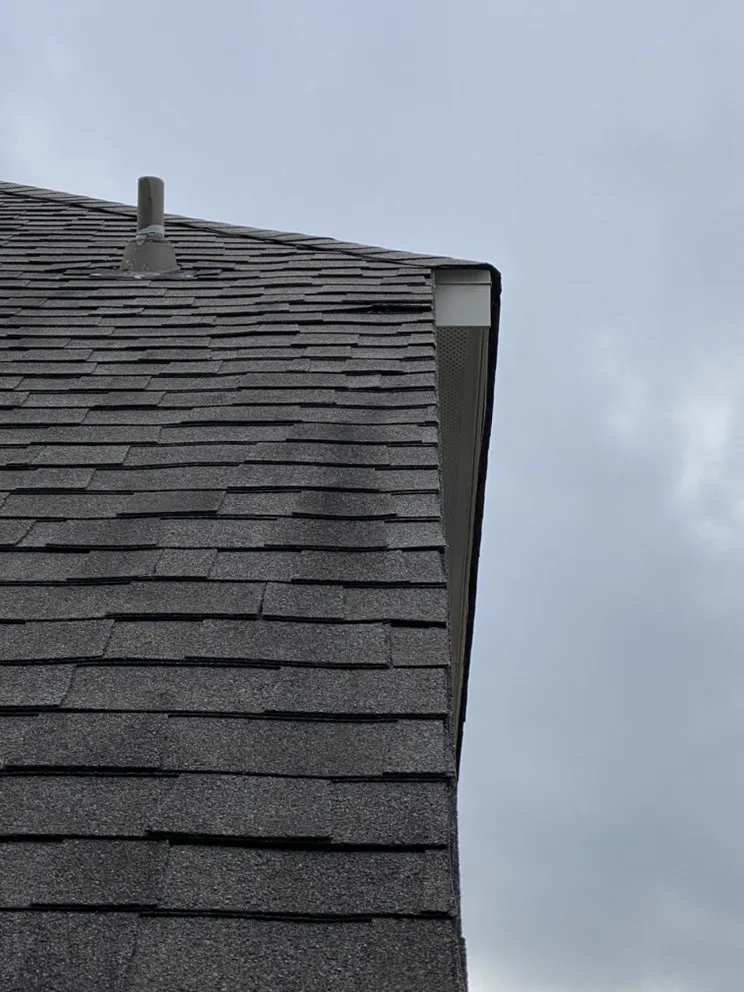 Slide of Wolfpack Roofing