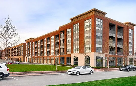 Slide of Wolfrum Roofing & Exteriors