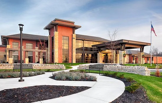 Slide of Wolfrum Roofing & Exteriors