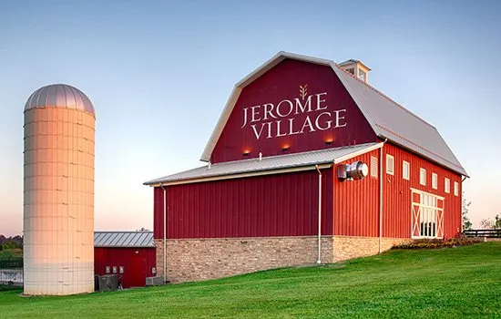 Slide of Wolfrum Roofing & Exteriors