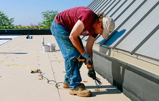 Slide of Wolfrum Roofing & Exteriors