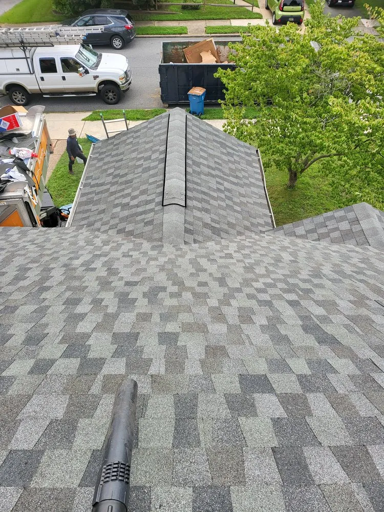 Slide of Wolf’s Construction