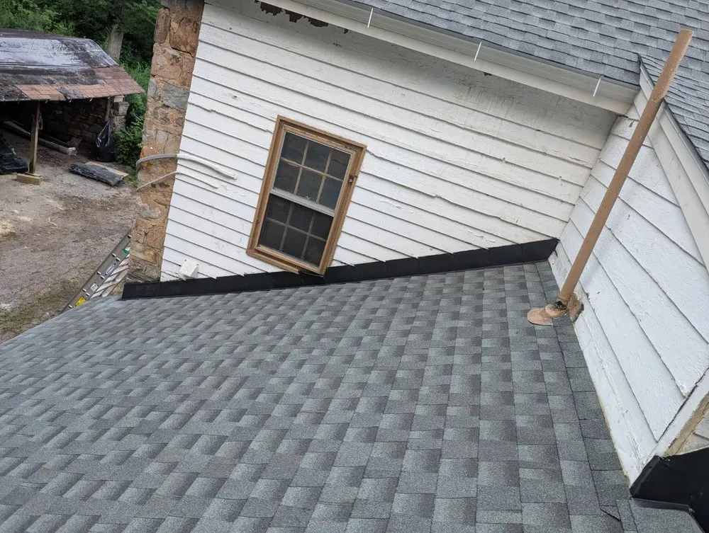 Slide of Wolf’s Construction