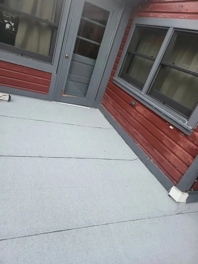 Slide of Wolf’s Construction