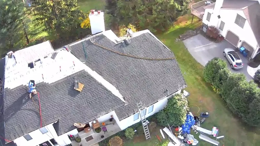 Slide of Wolf’s Construction