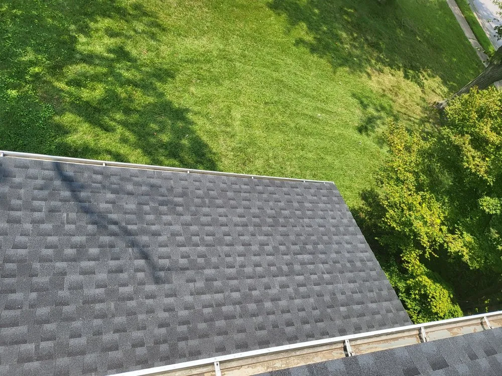 Slide of Wolf’s Construction