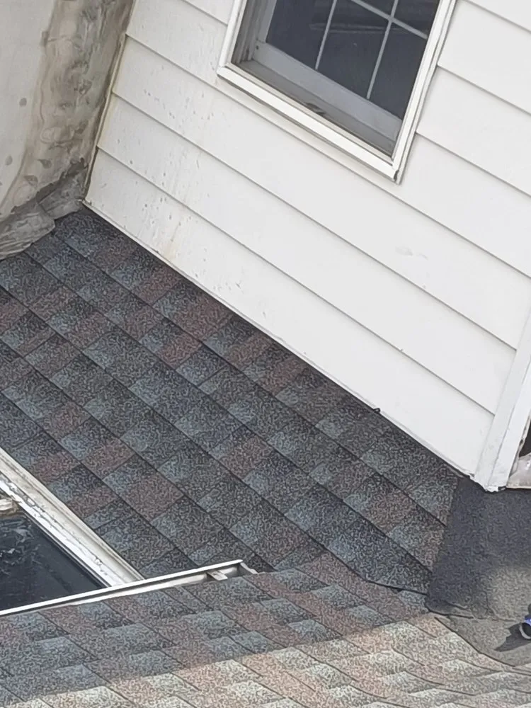 Slide of Wolf’s Construction