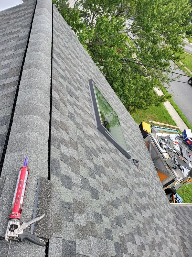 Slide of Wolf’s Construction