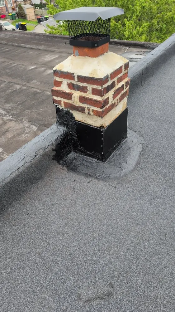 Slide of Wolf’s Construction