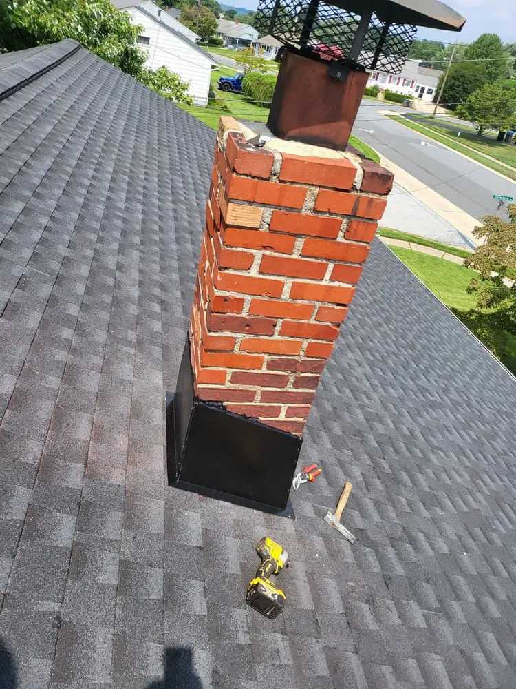 Slide of Wolf’s Construction