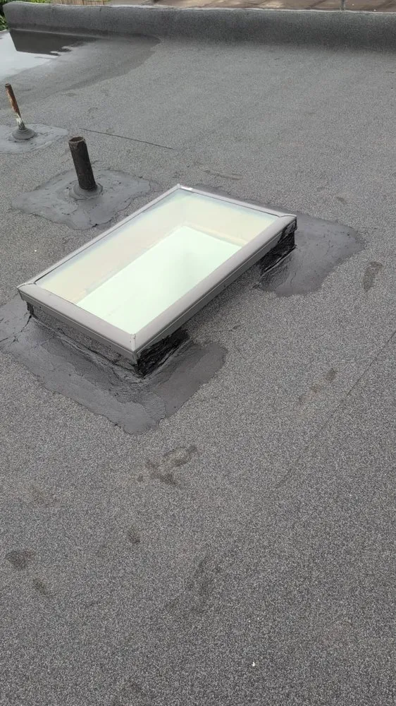 Slide of Wolf’s Construction