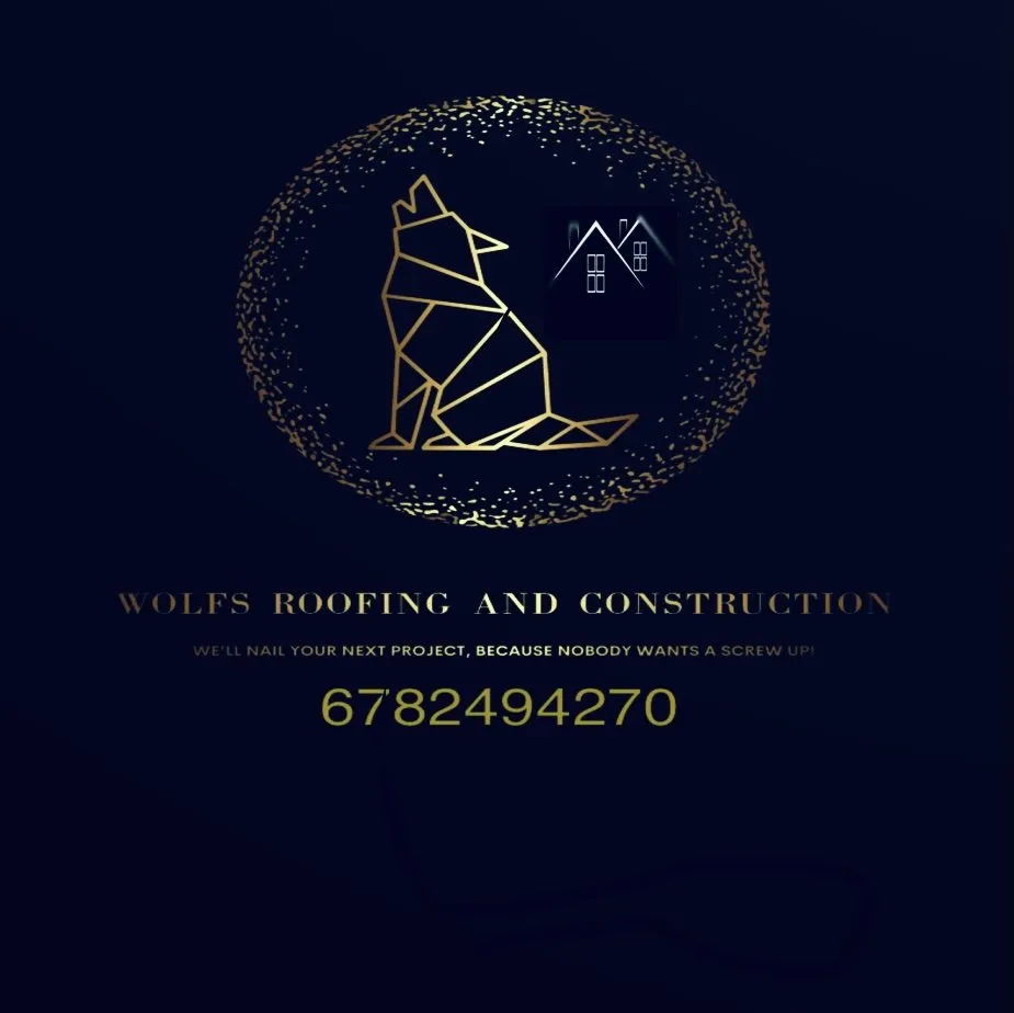 Slide of Wolfs Roofing And Construction
