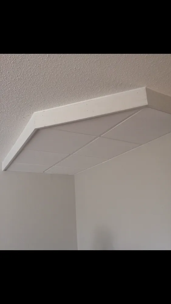 Slide of Wollman Building & Remodeling