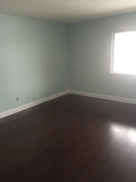 Slide of Wollman Building & Remodeling