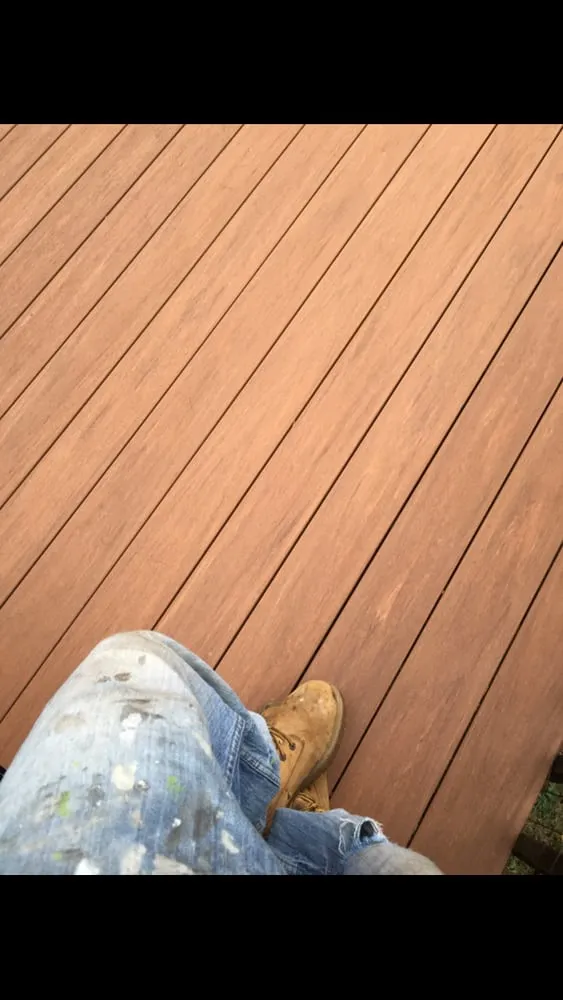 Slide of Wollman Building & Remodeling