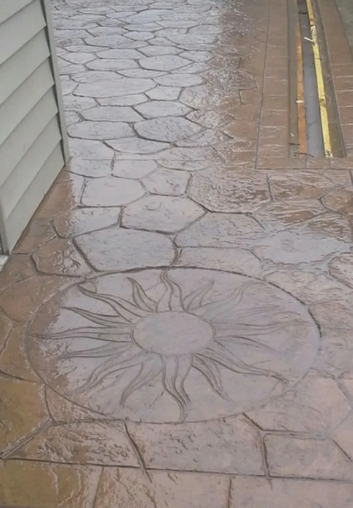 Trusted residential roofing service experts serving Dryden, MI - Wolverine Cement Construction