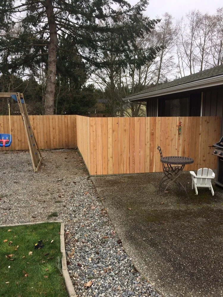 Professional roof replacement in Sedro-Woolley, WA - Wolverine Construction