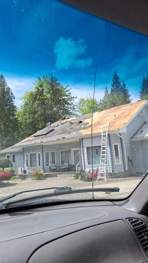 Slide of Wolves D General Contractors