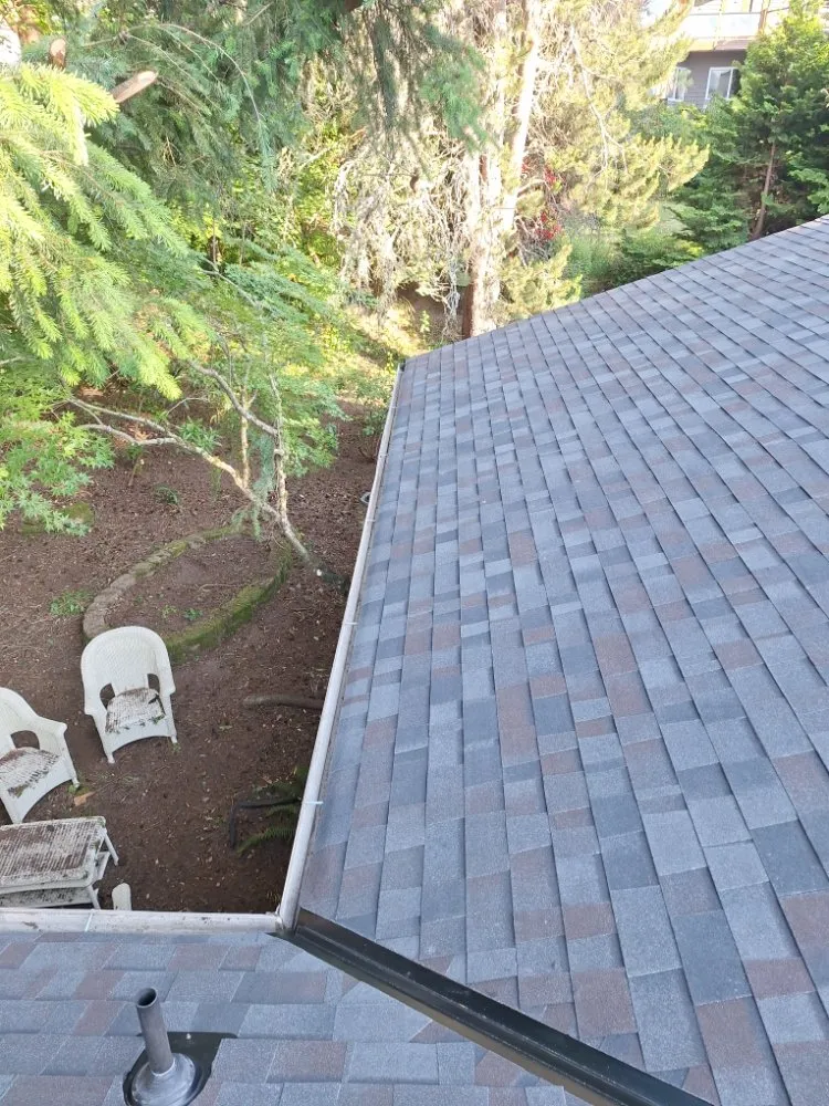 Slide of Wolves D General Contractors