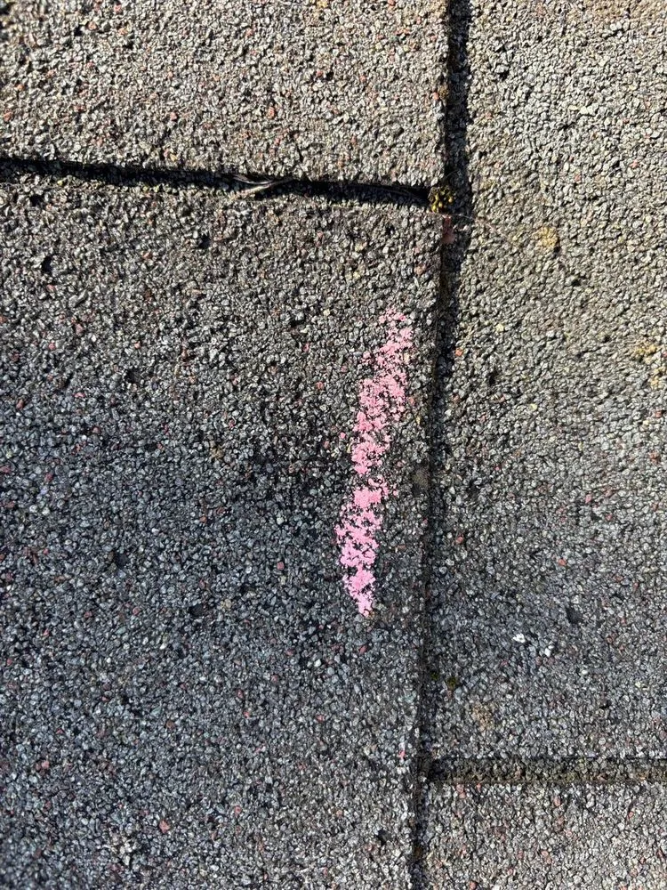 Slide of Wolves D General Contractors