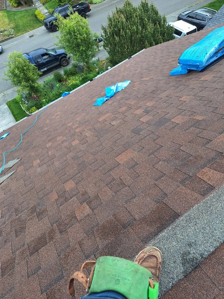 Slide of Wolves D General Contractors