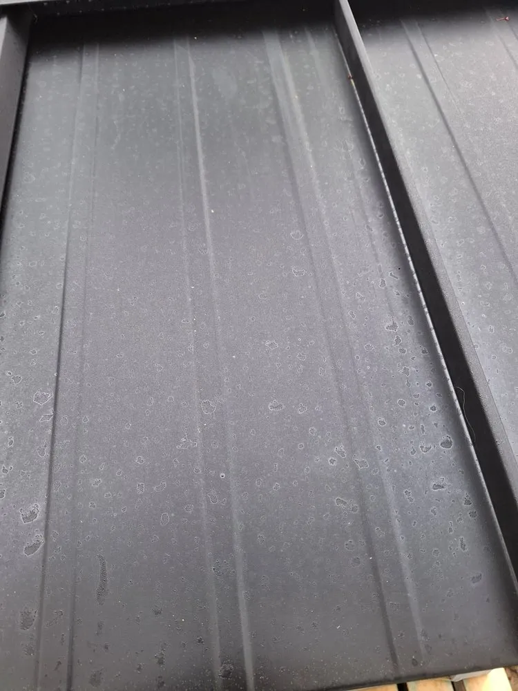 Slide of Wolves D General Contractors