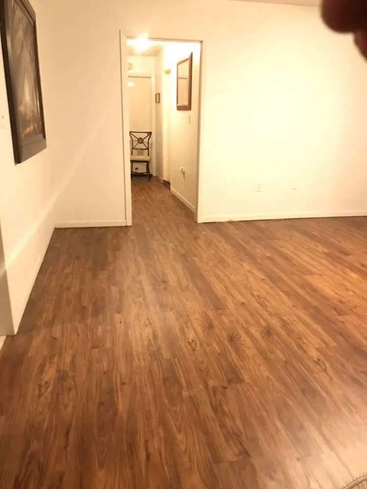 Slide of Womack Construction