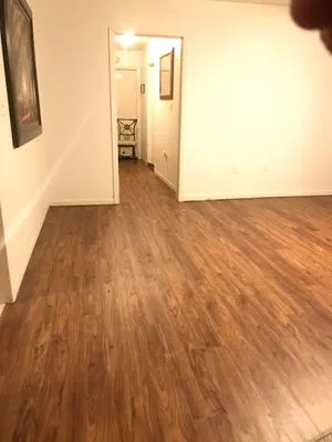 Womack Construction Logo