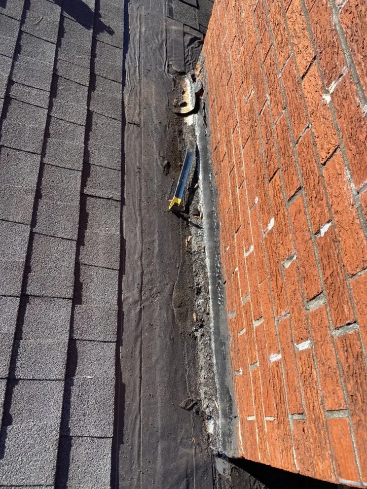 Slide of Womack Exteriors