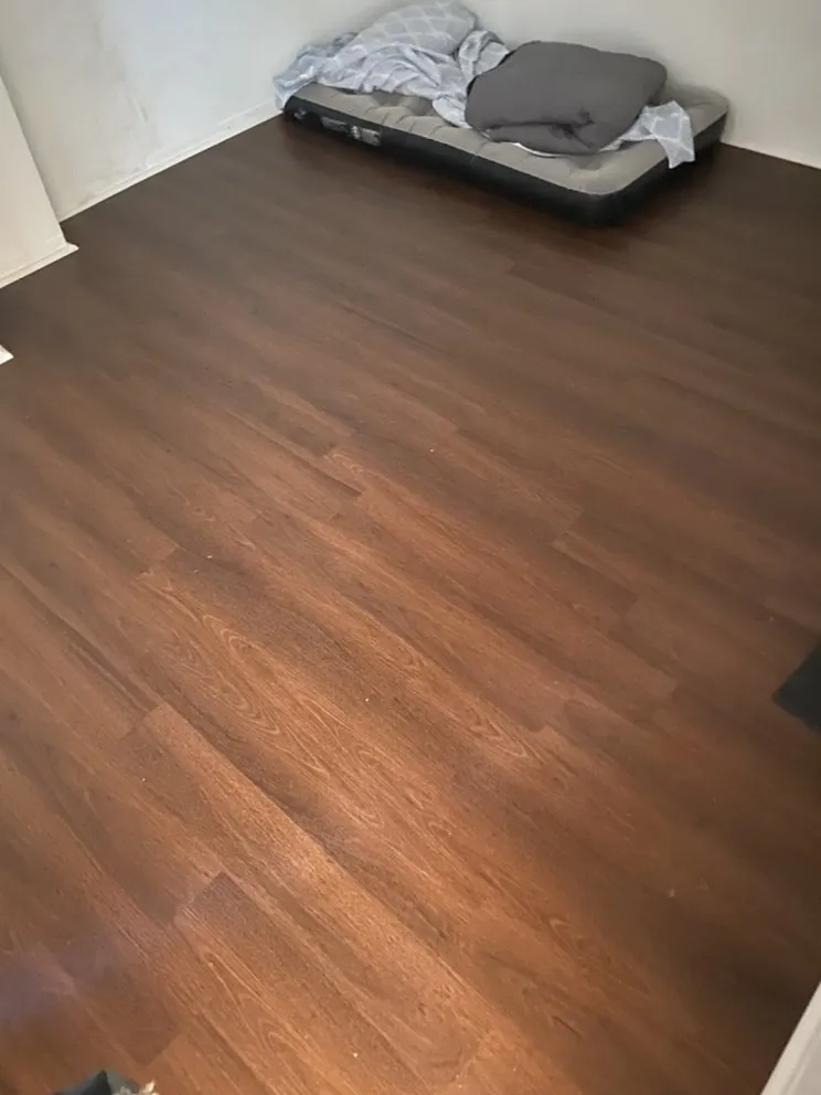 Slide of Womack Exteriors